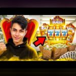 برنامه بازی انفجار انلاین: راهنمای کامل برای کاربران سایت شرط بندی