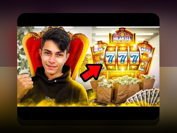 برنامه بازی انفجار انلاین: راهنمای کامل برای کاربران سایت شرط بندی