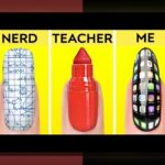 رازهای ط¬ظˆط§ط ̈ ظ: بررسی جامع سایت شرط بندی و اهمیت آن در دنیای امروز