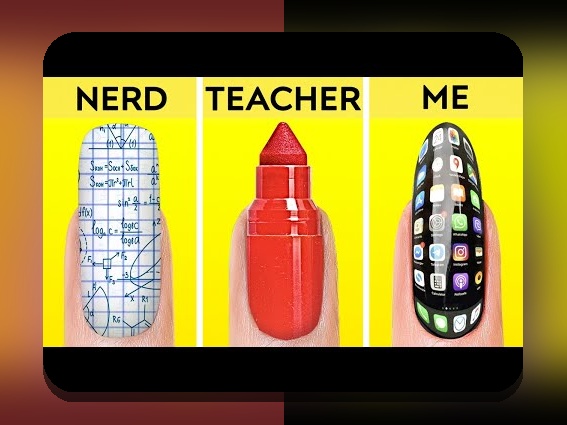 رازهای ط¬ظˆط§ط ̈ ظ: بررسی جامع سایت شرط بندی و اهمیت آن در دنیای امروز