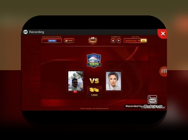 تخــته نرد شرطی اندروید: راهنمای جامع برای علاقه‌مندان به بازی‌های شرط‌بندی آنلاین در سایت‌های معتبر