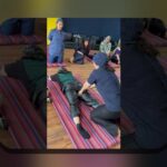 ورزش زنان آفریقا چالش: همدلی و راهکارهای عملی برای غلبه بر موانع